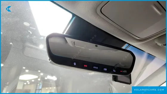 HYUNDAI KONA DIESEL 1.6 2WD