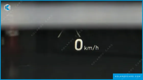 HYUNDAI KONA 1.6 TURBO 2WD