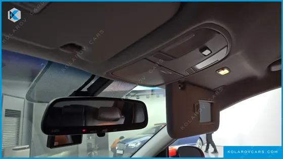 HYUNDAI KONA 1.6 TURBO 2WD
