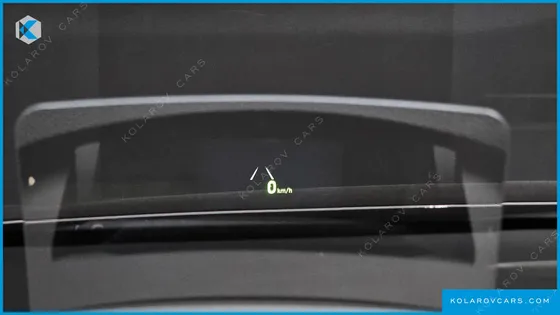 HYUNDAI KONA 1.6 TURBO 4WD