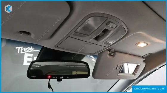 HYUNDAI KONA 1.6 TURBO 4WD