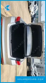 KIA K5 2.0 MX