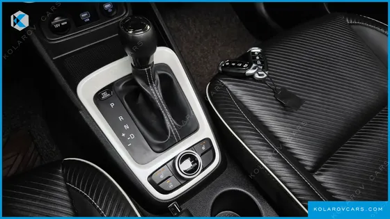 HYUNDAI VENUE 1.6 FLUX
