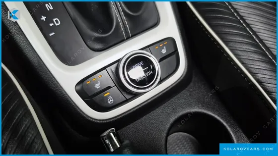 HYUNDAI VENUE 1.6 FLUX