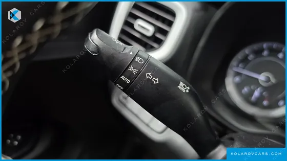 HYUNDAI VENUE 1.6 FLUX