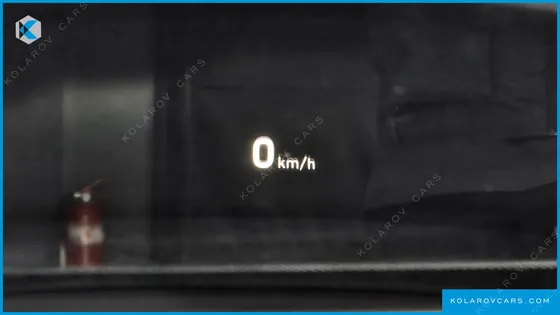HYUNDAI KONA 1.6 TURBO 2WD