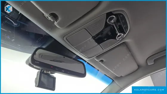HYUNDAI GRANDEUR 3.0 LPI DSABLED PERSON