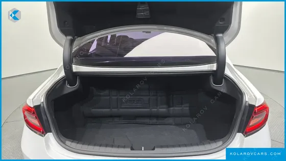 HYUNDAI GRANDEUR 3.0 LPI DSABLED PERSON