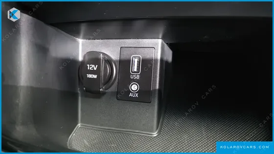 HYUNDAI GRANDEUR 3.0 LPI DSABLED PERSON