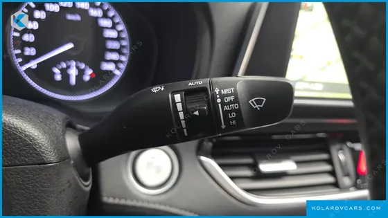 HYUNDAI GRANDEUR 3.0 LPI DSABLED PERSON