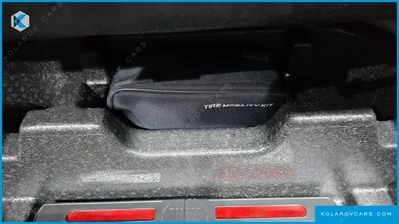 HYUNDAI GRANDEUR 3.0 LPI DSABLED PERSON