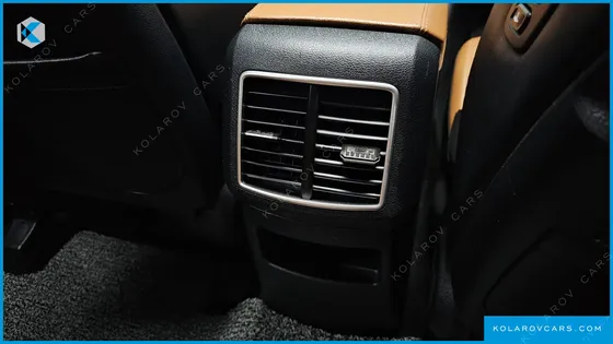 KIA SPORTAGE GASOLINE 1.6 TURBO 2WD