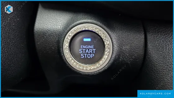 HYUNDAI KONA DIESEL 1.6 2WD