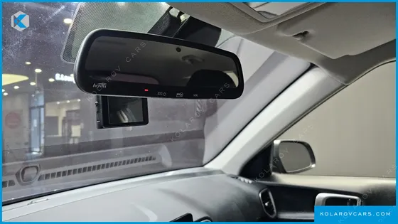 HYUNDAI VENUE 1.6 MODERN