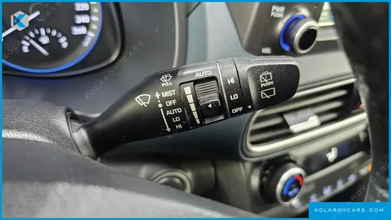 HYUNDAI KONA 1.6 TURBO 2WD