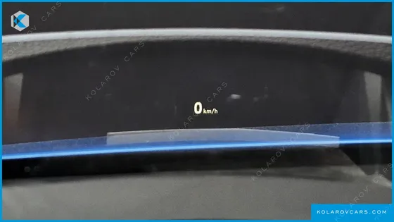 HYUNDAI KONA 1.6 TURBO 2WD