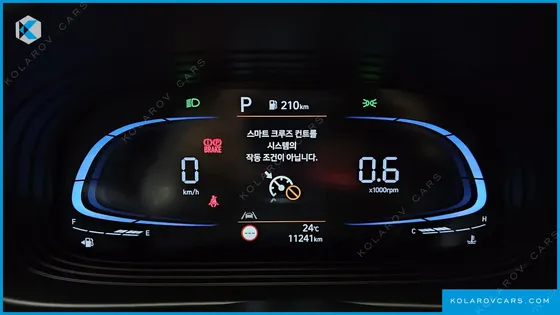 HYUNDAI VENUE 1.6 FLUX