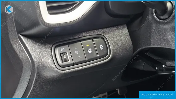 HYUNDAI VENUE 1.6 FLUX