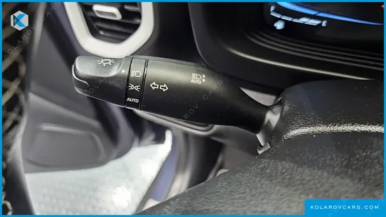 HYUNDAI VENUE 1.6 FLUX