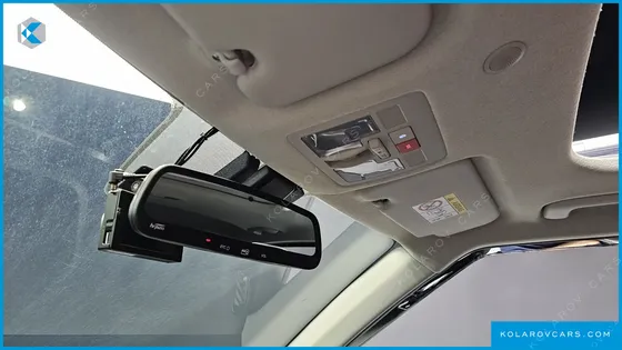 HYUNDAI VENUE 1.6 FLUX