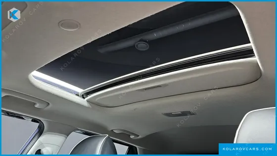 HYUNDAI VENUE 1.6 FLUX