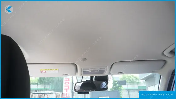 HYUNDAI VENUE 1.6 MODERN