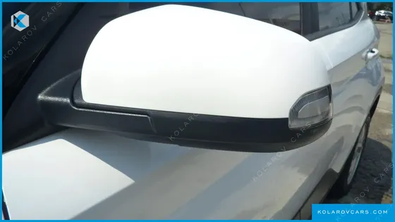 HYUNDAI VENUE 1.6 MODERN