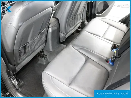 HYUNDAI KONA 1.6 TURBO 2WD