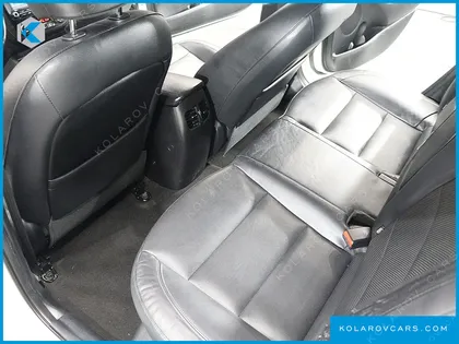 KIA K3 NOBLESSE