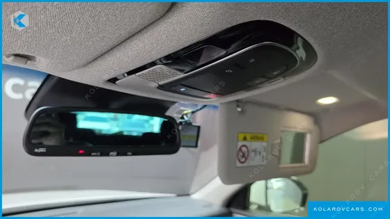 HYUNDAI PALISADE GASOLINE 3.8 2WD