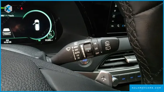 HYUNDAI PALISADE GASOLINE 3.8 2WD