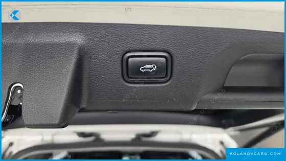 HYUNDAI PALISADE GASOLINE 3.8 2WD