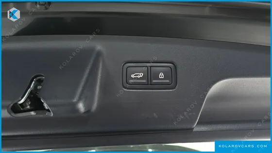 HYUNDAI PALISADE HEV 2.5T 2WD 9-SEATER