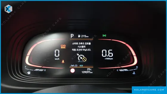 HYUNDAI VENUE 1,6 PREMIUM