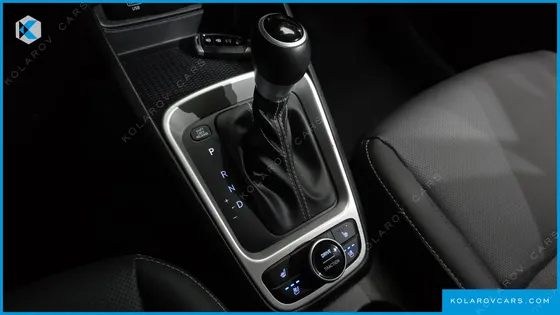 HYUNDAI VENUE 1,6 PREMIUM