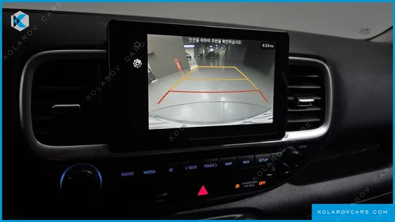 HYUNDAI VENUE 1,6 PREMIUM