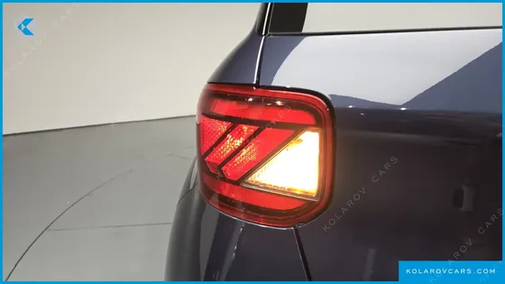 HYUNDAI VENUE 1,6 PREMIUM