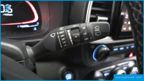 HYUNDAI VENUE 1,6 PREMIUM