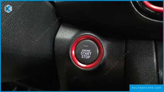 HYUNDAI KONA 1.6 TURBO 2WD FLUX