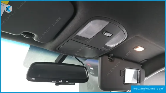 HYUNDAI KONA 1.6 TURBO 2WD FLUX