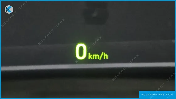 HYUNDAI KONA 1.6 TURBO 4WD