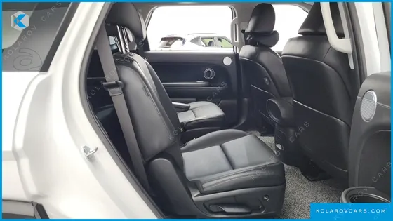 HYUNDAI PALISADE HEV 2.5T 2WD 7-SEATER
