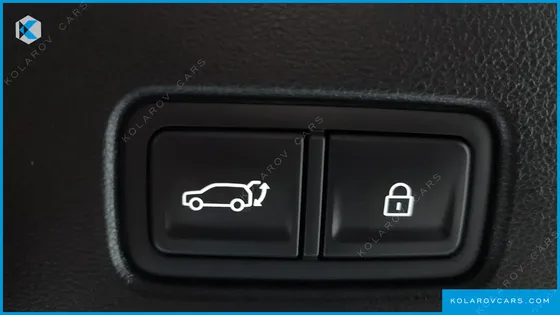 HYUNDAI PALISADE HEV 2.5T 2WD 7-SEATER