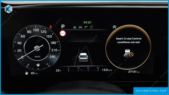 KIA SPORTAGE GASOLINE 1.6 TURBO 2WD