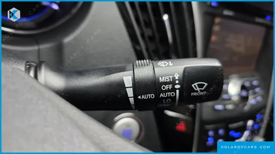 HYUNDAI SONATA LPI PREMIER(HANDICAPPED)
