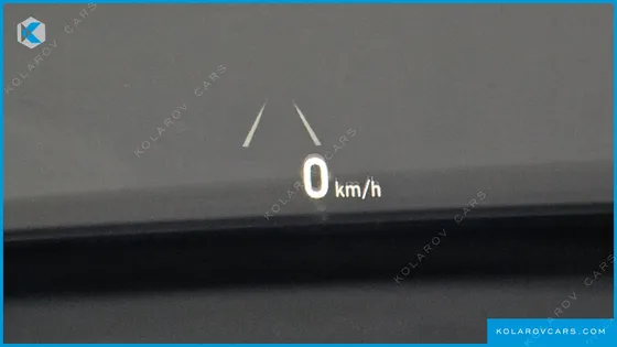 HYUNDAI KONA 1.6 TURBO 2WD