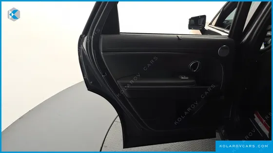 HYUNDAI PALISADE HEV 2.5T 2WD 7-SEATER
