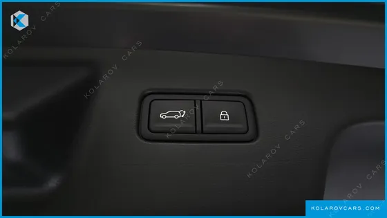 HYUNDAI PALISADE HEV 2.5T 2WD 7-SEATER