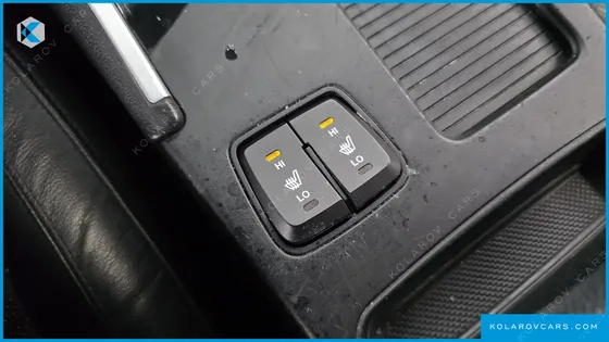 HYUNDAI SONATA F24 GDI