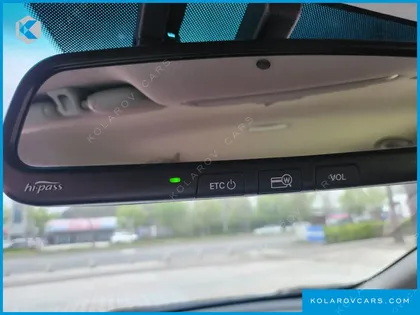 KIA K3 TRENDY